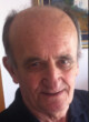 Vukman V. Čađenović